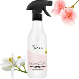 kala-chanti-olejek-zapachowy-delice-500ml-trwaly-odswiezacz-powietrza