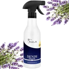 kala-chanti-denim-olejek-zapachowy-500ml-odswiezacz-powietrza-lawenda