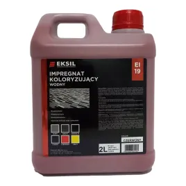 impregnat-koloryzujacy-grafit-2l-wodny-eksil