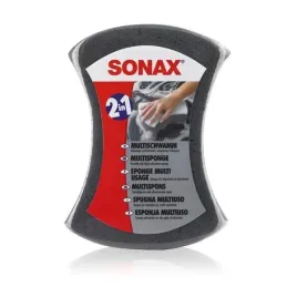 sonax-gabka-uniwersalna-do-mycia-samochodu