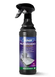tenzi-nagrobki-czyszczenie-06l