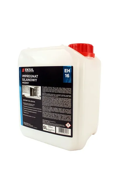 impregnat-do-elewacji-5l-wodny-eksil-marka-eksil