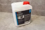 impregnat-do-elewacji-5l-wodny-eksil-opakowanie-baniak