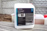 impregnat-do-elewacji-5l-wodny-eksil-funkcje-ochronny