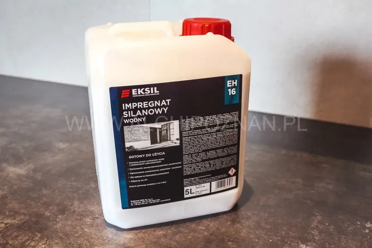 impregnat-do-elewacji-5l-wodny-eksil-pojemnosc-5-l