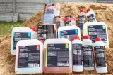 impregnat-do-elewacji-5l-wodny-eksil-kolor-producenta-mo