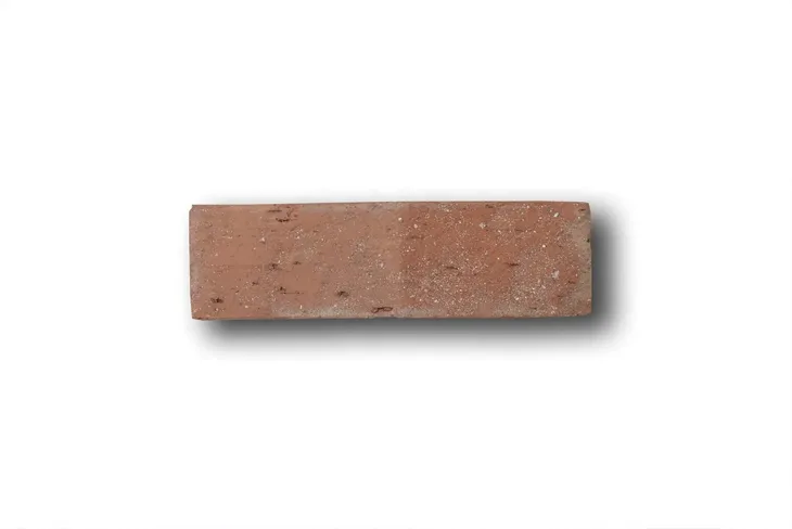 impregnat-do-elewacji-5l-wodny-eksil-deklarowana-wydajnosc-4-m-l