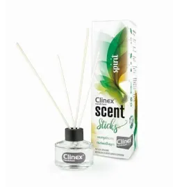 clinex-scent-sticks-spirit-45ml