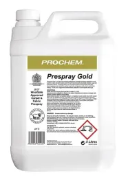 plyn-do-prania-welny-prochem-prespray-gold-b107-5l