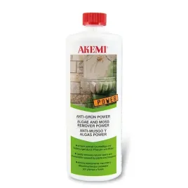 akemi-srodek-przeciw-glonom-1l-anti-grun-power