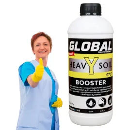 global-heavy-soil-s707-1l-prespray-booster-dodatek-i-wzmacniacz-chemii