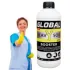 Kolor / wzór produktu #5
