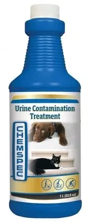chemspec-urine-contamination-treatment-946ml-stan-nowy-marka-chemspec