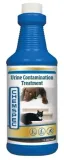 chemspec-urine-contamination-treatment-946ml-stan-nowy-marka-chemspec