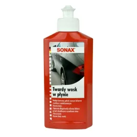 sonax-twardy-wosk-w-plynie