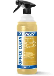 office-clean-alure-tenzi-1l-mycie-i-pielegnacja