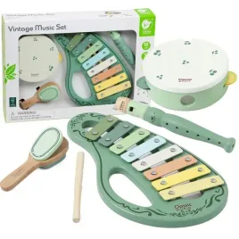 duzy-drewniany-zestaw-instrumentow-muzycznych-dla-dzieci-18m-cymbalki-flet