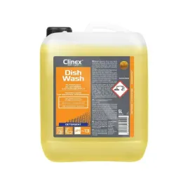 clinex-dishwash-5l-plyn-do-zmywarek