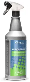 clinex-quick-shine-wosk-nablyszcza-atomizer-1l