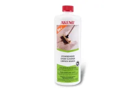 akemi-oczyszczacz-kamienia-steinreiniger-1l