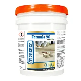 proszek-do-prania-ekstrakcyjnego-chemspec-formula-90-biosolv-10-kg