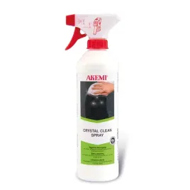 akemi-crystal-clean-do-mycia-kamienia-marmuru-granitu-gresu-500-ml