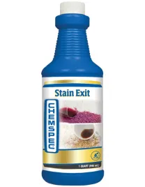 chemspec-stain-exit-1l