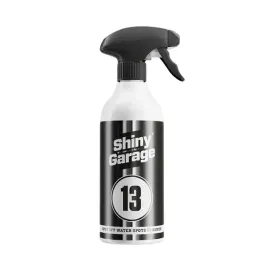 shiny-garage-spot-off-500ml-usuwa-osady-z-kamienia