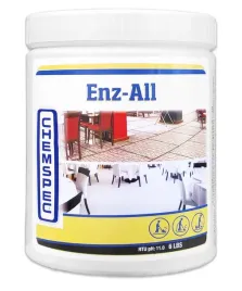 chemspec-enz-all-680-g-enzymatyczny-prespray-do-dywanow-i-tapicerki