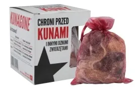 kunagone-odstraszacz-na-kuny-do-samochodu-domu
