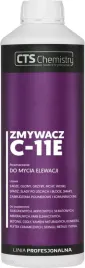 zmywacz-do-mycia-elewacji-1l-cts-chemistry-c-11e