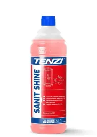 sanit-shine-tenzi-1l-mycie-lazienek-koncentrat