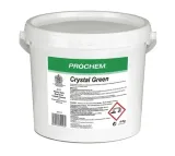 prochem-crystal-green-4kg