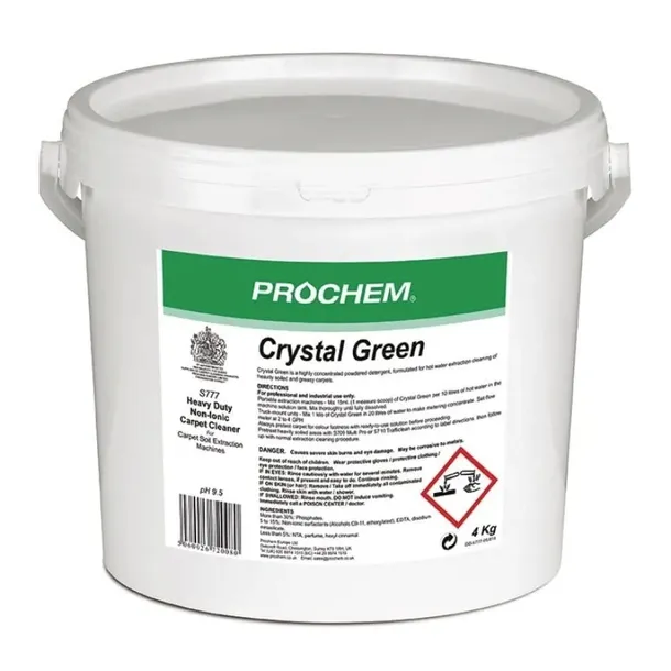 prochem-crystal-green-4kg-marka-pro-chem