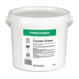 prochem-crystal-green-4kg-postac-proszek