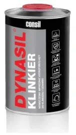 impregnat-do-klinkieru-dynasil-klinkier-1l