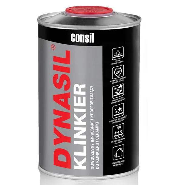 impregnat-do-klinkieru-dynasil-klinkier-1l-sposob-rozcienczania-nie-rozcienczac