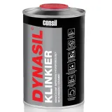 impregnat-do-klinkieru-dynasil-klinkier-1l-sposob-rozcienczania-nie-rozcienczac