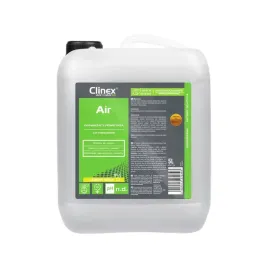clinex-air-lemon-soda-5-l-odswiezacz-powietrza