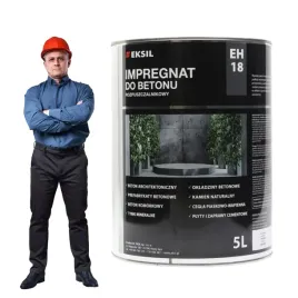 impregnat-do-betonu-i-prefabrykantow-eksil-eh-18-5l-rozpuszczalnikowy
