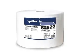 czysciwo-papierowe-760m-celtex-c52522