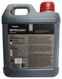 impregnat-wodny-perla-szary-2l-eksil-el12