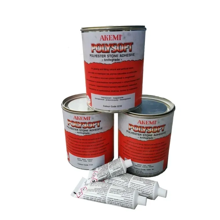 akemi-poly-soft-szpachla-do-kamienia-transparent