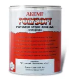 akemi-poly-soft-szpachla-do-kamienia-transparent