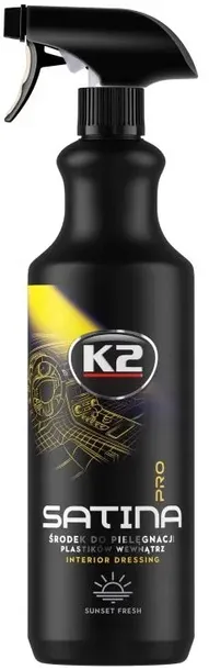 k2-satina-pro-1l-dressing-do-kokpitu-sunset-fresh-pojemnosc-opakowania-1000-ml