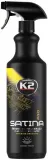 k2-satina-pro-1l-dressing-do-kokpitu-sunset-fresh-pojemnosc-opakowania-1000-ml
