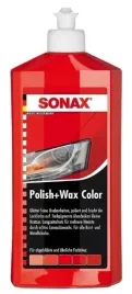 sonax-wosk-koloryzujacy-nanopro-czerwony-500ml