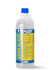 gran-glass-tenzi-1l-plyn-do-mycia-lodowek-chlodni