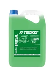 super-green-specjal-tenzi-5l-aktywna-piana