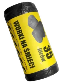 worki-na-smieci-60l-czarne-hdpe-50szt-w-rolce